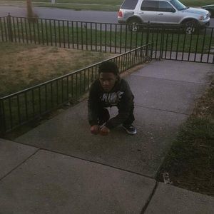 Meet your Posher, Gettabag